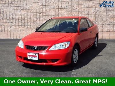 5 manual coupe 2 door 1.7l  am/fm stereo w/cd power steering