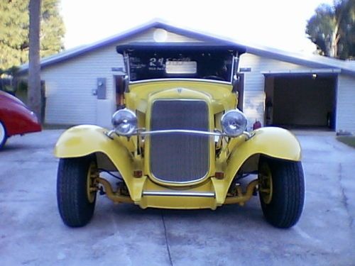 1930,1931,1932, model a, roadster,street rod nationals, rod, custom, hot rod