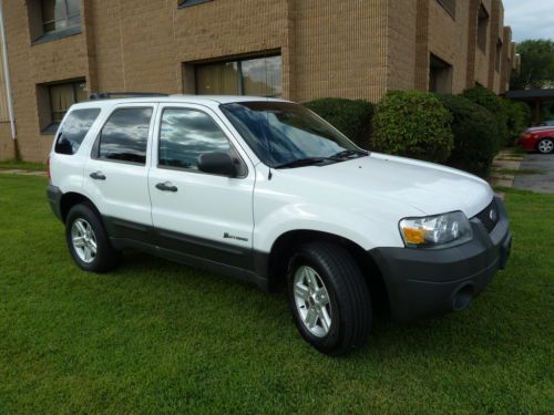 No reserve 4wd awd 1-owner serviced cold a/c keyless no rust runs drives new