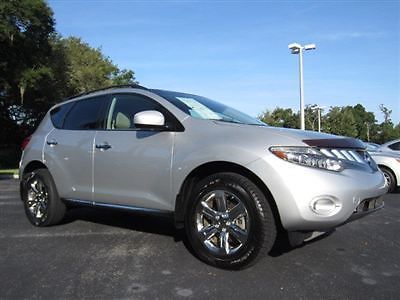 !!!!!!2009 nissan murano, certified preowned, super clean!!!!!!