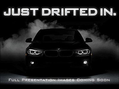 128i 1 series low miles 2 dr coupe 6-speed gasoline 3.0l straight 6 cyl alpine w