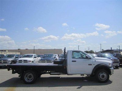 2012 ram 4500 st  remote entry group automatic