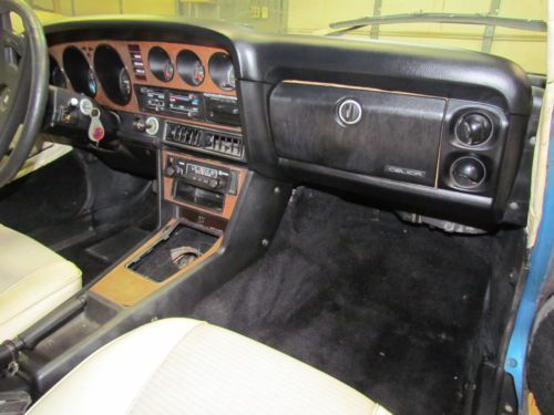 1977 toyota celica gt liftback with lots of extras....maryland