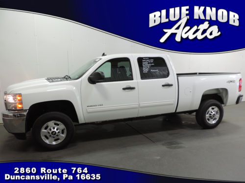 Financing 4x4 crew cab automatic tow package bed liner alloys v8 cruise a/c cd