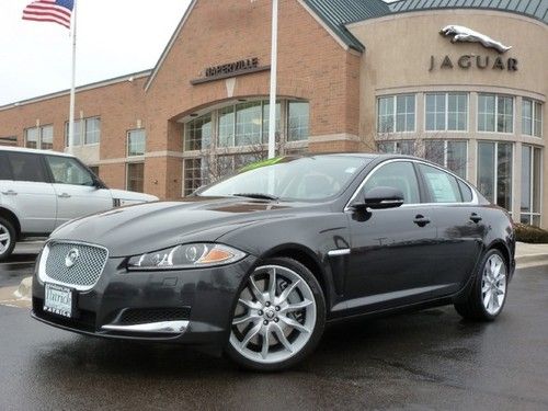 2012 brand new executive driven no zip code restriction $69,950 msrp