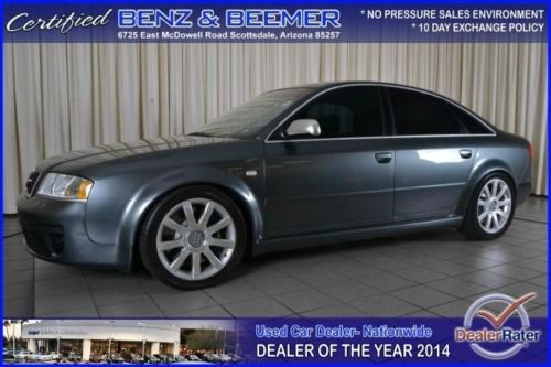 4.2l cd awd turbocharged traction control stability control brake assist abs