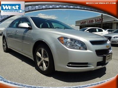 Lt w/1lt 2.4lt engine automatic only 39 k miles daytime running lamps mp3 player