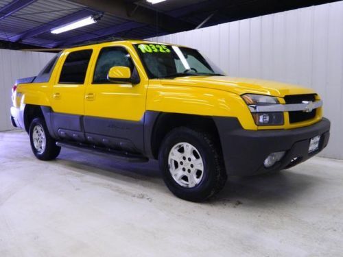 We finance, we ship, 4x4 z71, heated leather seats, sunroof, great service rec!!