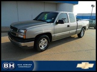 Extended cab cloth seats power windows and locks low miles very clean