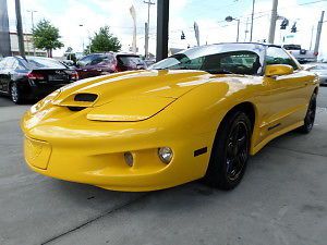 2000 pontiac trans am***must see!! serious upgrades on engine!!!!!!*************