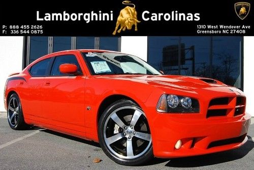 #165 of 425 produced - only 11k miles - financing available - trades welcome
