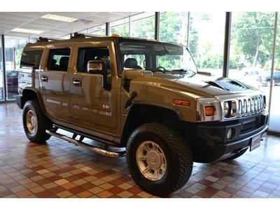 Lux desert sand leather navigation sunroof alloy wheels 4x4 4wd low miles low