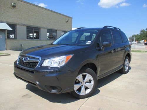 Call greg 888-696-0646 1-owner 6500 miles! heated seats bluetooth