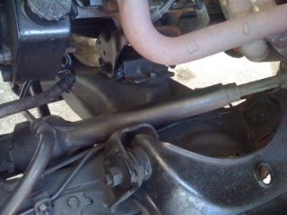 1989  chevy silverado shortbed close to completely redone and clean