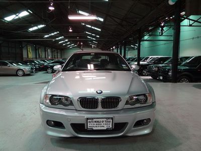 Convertible manual cd abs brakes air conditioning alloy wheels am/fm radio