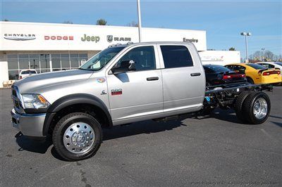 Save $7547 at empire dodge on this new st manual cummins diesel 4x4