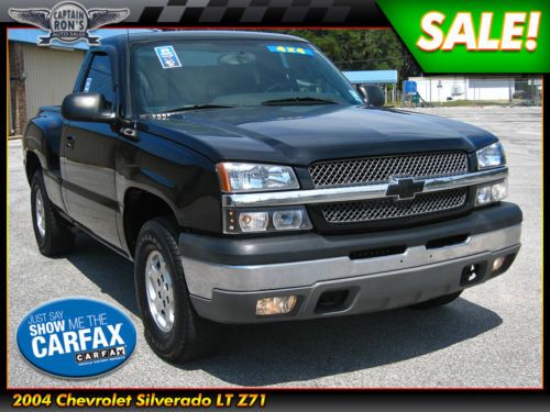 Only 84k low miles, step-side bed, tow package, nice 4x4!