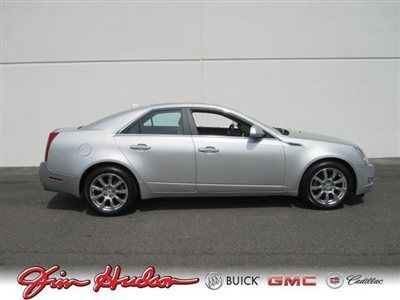 Performance local, super low miles, leather, ultraview sunroof, 18s, heated seat
