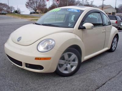 Xtra clean we finance leather non-smoker pristine must see!! low miles warranty