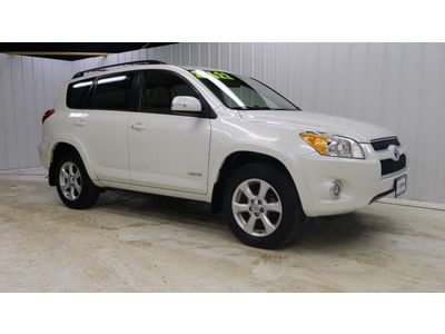 We finance, we ship, limited sunroof, heated leather seats, new tires, spotless!