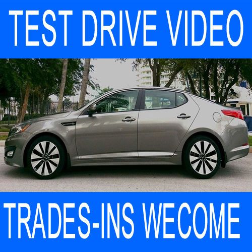 Turbo 274hp warranty clean carfax leather seats paddle shifters traction control