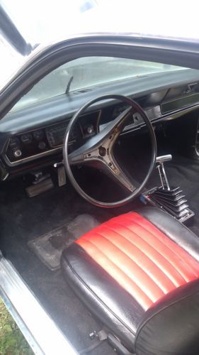 73 plymouth duster ,,340 h-code car ,hard to find !!