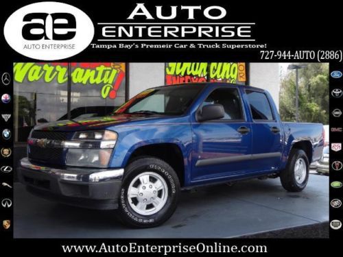 Clean title free autocheck with every vehicle! 30 day warranty! this truck offe