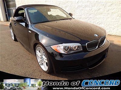 This 2012 is a hendrick certified carfax 1-owner vehicle.