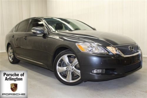 2011 navigation leather grey heated and cooled seats low miles auto moon roof