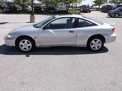 2000 146k z24 dealer trade coupe absolute sale $1.00 no reserve look!
