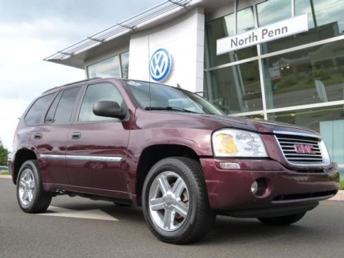 4x4 4dr sle suv 4.2l new set of tires!!!!  awd suv!!!! buy it now for $5,950!!!!