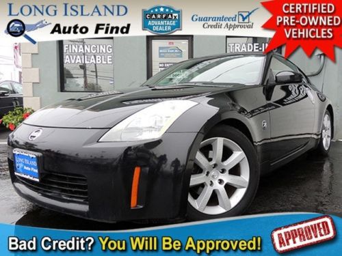 Clean leather black auto transmission bose vq alloy