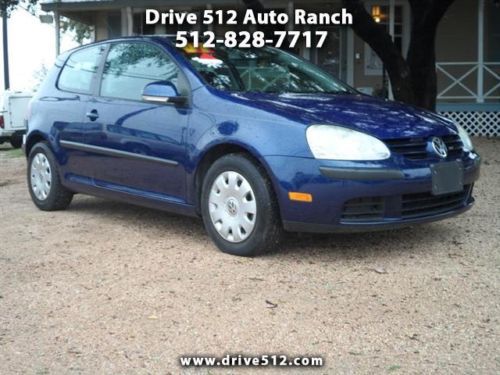 2.5 liter 6-speed transmission save on fuel cost! low miles