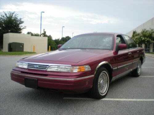 27k miles &#039;&#039;yes 27k original 1 owner miles&#039;&#039; clean-affordable-and no reserve!!!!