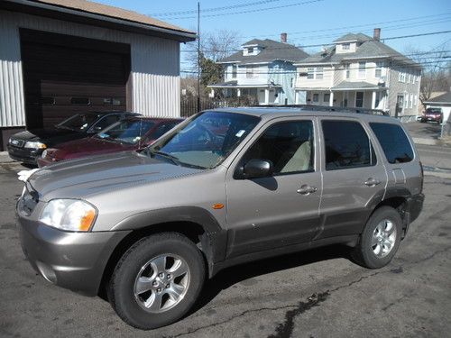 No reserve great suv 4x4 good miles reliable looker clean nice!