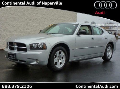 Sxt 3.5l v6 auto cd heated leather sunrof ac abs power optns must see!!!!!!!!!