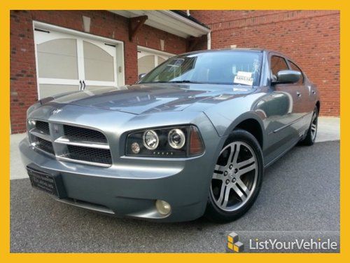 2006 dodge charger r/t road &amp; track edition!!!!!!!!!!!!!!!!!!!!!!!!!