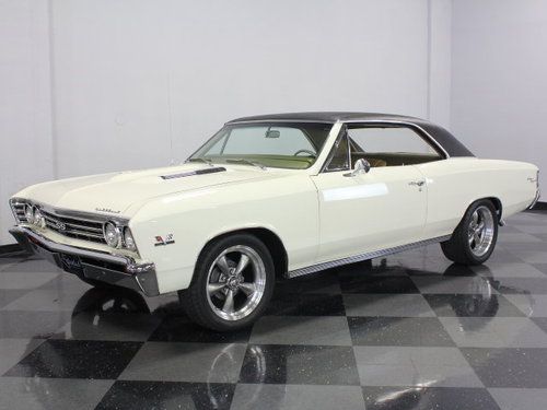 Real 138 ss, correct color combo, show quality resto, build sheet and &amp; more