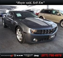 2010 chevrolet camaro 2lt rs package, leather,heated seats,remote start,
