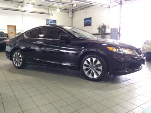 &#039;13 fwd lx-s 14,252 miles back up camera remote entry system bluetooth
