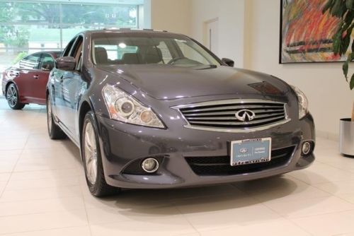 Sunroof all wheel drive rear back up camera bluetooth black leather hands free