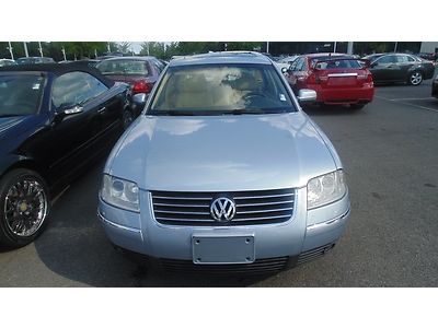 6 cyl glx good tires clean interior and exterior cd player sunroof