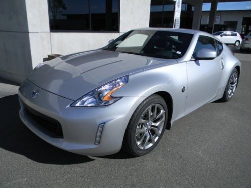 370z in costa mesa cal 3yr oilchanges included