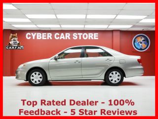 Only one fl owner .only 37k car fax certified miles excellent service recordes.