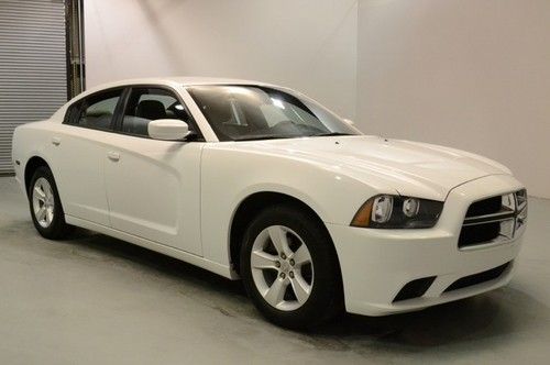2012 dodge charger rwd automatic keykless 36k miles 1 owner kchydodge