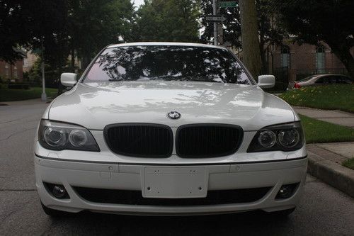 Sport premium white/white very nice one tuned up rare color combination