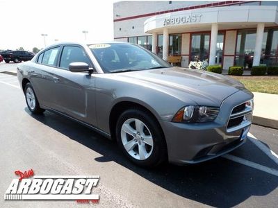 3.6l v6, carfax one owner, push-to-start ignition, premium cloth seats