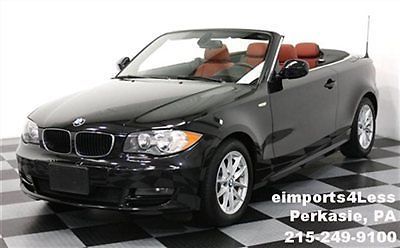 Convertible 11 34k buy right now for trade-in value $24,905 call now to buy now