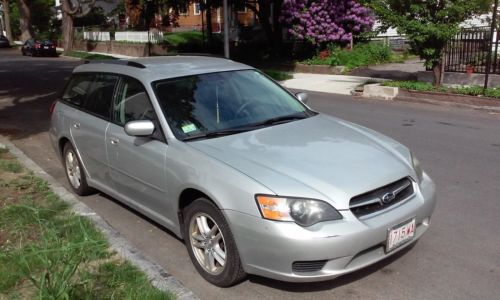 Great on gas! spacious and sporty... great buy for mechanic. great 1st car.