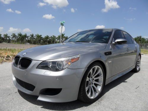 500hp - clean title - carfax certified - ready to go! - best price in the usa